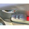 honda fit 2008 -HONDA--Fit DBA-GE8--GE8-1007580---HONDA--Fit DBA-GE8--GE8-1007580- image 18