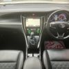 toyota harrier 2018 -TOYOTA--Harrier DBA-ZSU60W--ZSU60-0147540---TOYOTA--Harrier DBA-ZSU60W--ZSU60-0147540- image 2