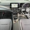 nissan aura 2022 -NISSAN--AURA 6AA-FE13--FE13-201748---NISSAN--AURA 6AA-FE13--FE13-201748- image 16