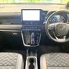 toyota voxy 2025 CFJ1817198 image 2