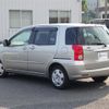 toyota raum 2004 CFJ1590210 image 3