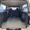 nissan caravan-van 2013 -NISSAN--Caravan Van CBF-VR2E26--VR2E26-007511---NISSAN--Caravan Van CBF-VR2E26--VR2E26-007511- image 10