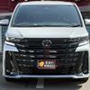 toyota vellfire 2023 -TOYOTA 【大阪 32Hｽ888】--Vellfire AAHH40W--0011916---TOYOTA 【大阪 32Hｽ888】--Vellfire AAHH40W--0011916- image 28