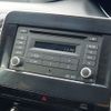 nissan serena 2022 -NISSAN--Serena 5AA-GNC27--GNC27-034295---NISSAN--Serena 5AA-GNC27--GNC27-034295- image 18