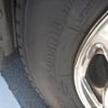 mitsubishi-fuso rosa-bus 2007 23352509 image 38