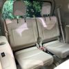 toyota land-cruiser-prado 2023 -TOYOTA--Land Cruiser Prado 3BA-TRJ150W--TRJ150-0164749---TOYOTA--Land Cruiser Prado 3BA-TRJ150W--TRJ150-0164749- image 12