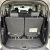 toyota sienta 2017 -TOYOTA--Sienta DAA-NHP170G--NHP170-7113547---TOYOTA--Sienta DAA-NHP170G--NHP170-7113547- image 13