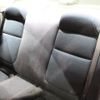 honda integra 2000 -HONDA--Integra DB8--DB8-1400233---HONDA--Integra DB8--DB8-1400233- image 12