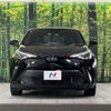toyota c-hr 2021 CFJ1687691 image 14
