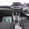 toyota raize 2022 -TOYOTA--Raize A201A-0013687---TOYOTA--Raize A201A-0013687- image 9