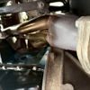 nissan sunny-truck 1990 GOO_NET_EXCHANGE_0803016A30250705W002 image 39