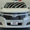 nissan elgrand 2013 -NISSAN--Elgrand DBA-TE52--TE52-056261---NISSAN--Elgrand DBA-TE52--TE52-056261- image 16