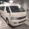 toyota hiace-commuter 2008 -TOYOTA--Hiace Commuter TRH228Bｶｲ-0001926---TOYOTA--Hiace Commuter TRH228Bｶｲ-0001926- image 1