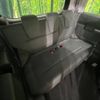 honda stepwagon 2013 -HONDA--Stepwgn DBA-RK5--RK5-1400096---HONDA--Stepwgn DBA-RK5--RK5-1400096- image 11