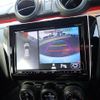 suzuki swift 2021 -SUZUKI 【群馬 302ﾂ7489】--Swift ZC33S--416471---SUZUKI 【群馬 302ﾂ7489】--Swift ZC33S--416471- image 21