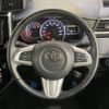 toyota roomy 2016 -TOYOTA--Roomy DBA-M900A--M900A-0013148---TOYOTA--Roomy DBA-M900A--M900A-0013148- image 12