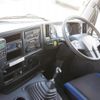 isuzu giga 2018 CFJ1543607 image 25