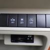 suzuki alto-lapin 2018 -SUZUKI--Alto Lapin DBA-HE33S--HE33S-201944---SUZUKI--Alto Lapin DBA-HE33S--HE33S-201944- image 9