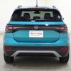 volkswagen t-cross 2021 -VOLKSWAGEN--VW T-Cross 3BA-C1DKR--WVGZZZC1ZMY018187---VOLKSWAGEN--VW T-Cross 3BA-C1DKR--WVGZZZC1ZMY018187- image 7