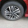 nissan serena 2023 -NISSAN--Serena 5BA-FNC28--FNC28-000314---NISSAN--Serena 5BA-FNC28--FNC28-000314- image 20