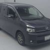 toyota voxy 2013 -TOYOTA 【青森 500ﾕ9236】--Voxy DBA-ZRR75G--ZRR75-0104783---TOYOTA 【青森 500ﾕ9236】--Voxy DBA-ZRR75G--ZRR75-0104783- image 7