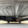 toyota voxy 2018 quick_quick_ZWR80W_ZWR80-0342301 image 20