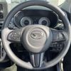 daihatsu cast 2017 CFJ1686018 image 20