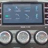 subaru wrx-s4 2014 quick_quick_VAG_VAG-004793 image 10
