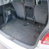 toyota corolla-spacio 2004 CFJ9484855 image 29