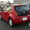 volkswagen up 2013 -VOLKSWAGEN--VW up DBA-AACHY--WVWZZZAAZED036316---VOLKSWAGEN--VW up DBA-AACHY--WVWZZZAAZED036316- image 15