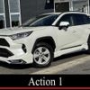 toyota rav4 2020 CFJ1793043 image 1