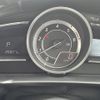 mazda demio 2015 CFJ1793460 image 14