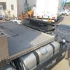isuzu giga 2016 GOO_NET_EXCHANGE_0400935A30250702W001 image 37
