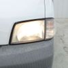nissan vanette-van 2009 CFJ1663583 image 13