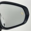 lexus nx 2023 CFJ1579803 image 8