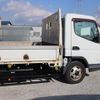 mitsubishi-fuso canter 2016 GOO_NET_EXCHANGE_0700373A30241207W006 image 10