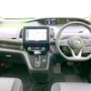 nissan serena 2020 quick_quick_DAA-GFC27_GFC27-200424 image 9