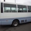 nissan civilian-bus 2010 -NISSAN--Civilian EVW41--040535---NISSAN--Civilian EVW41--040535- image 16
