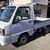 subaru sambar-truck 2006 -SUBARU--Samber Truck TT1--094494---SUBARU--Samber Truck TT1--094494- image 19