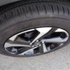 daihatsu rocky 2023 -DAIHATSU--Rocky 5AA-A202S--A202S-0017299---DAIHATSU--Rocky 5AA-A202S--A202S-0017299- image 9