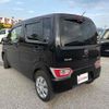 mazda flair 2018 CFJ1706683 image 20
