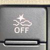daihatsu cast 2018 -DAIHATSU--Cast DBA-LA250S--LA250S-0147162---DAIHATSU--Cast DBA-LA250S--LA250S-0147162- image 5