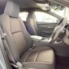 mazda mazda3-fastback 2020 quick_quick_BP5P_BP5P-112778 image 9