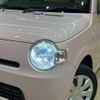 daihatsu mira-cocoa 2013 -DAIHATSU--Mira Cocoa DBA-L675S--L675S-0136442---DAIHATSU--Mira Cocoa DBA-L675S--L675S-0136442- image 13