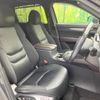 mazda cx-8 2018 -MAZDA--CX-8 3DA-KG2P--KG2P-116396---MAZDA--CX-8 3DA-KG2P--KG2P-116396- image 9