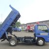 mitsubishi-fuso canter 2019 24942806 image 6