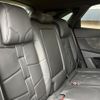 citroen ds-automobiles-ds7-crossback 2021 quick_quick_X74AH01_VR1JJEHZRLY018886 image 10