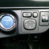 toyota aqua 2016 -TOYOTA--AQUA DAA-NHP10--NHP10-2525610---TOYOTA--AQUA DAA-NHP10--NHP10-2525610- image 12