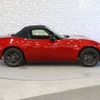 mazda roadster 2015 -MAZDA--Roadster DBA-ND5RC--ND5RC-104361---MAZDA--Roadster DBA-ND5RC--ND5RC-104361- image 12