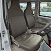 nissan clipper-van 2017 CFJ1818067 image 12